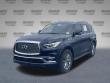 2024 INFINITI QX80 LUXE SUV