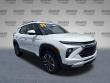 2025 Chevrolet Trailblazer LT SUV