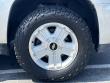 2011 Chevrolet Tahoe LT SUV