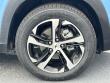 2024 Chevrolet Trax 1RS SUV