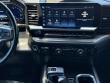 2023 Chevrolet Silverado 1500 LTZ Pickup