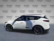 2021 Acura RDX w/A-Spec Package SUV