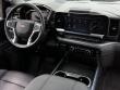 2024 Chevrolet Silverado 2500HD LTZ Pickup