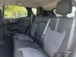 2025 Chevrolet Blazer LT SUV