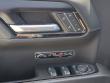 2023 GMC Sierra 1500 AT4X Pickup
