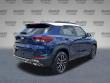 2023 Chevrolet Trailblazer ACTIV SUV