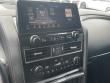 2024 INFINITI QX80 LUXE SUV