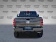 2022 Ram 3500 Laramie Pickup
