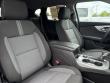 2025 Chevrolet Blazer LT SUV