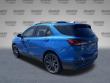 2024 Chevrolet Equinox RS SUV