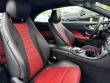 2021 Mercedes-Benz E-Class E 450 Convertible