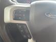 2019 Ford Super Duty F-250 SRW King Ranch Pickup