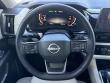 2026 Nissan Pathfinder SL SUV