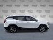 2022 GMC Terrain SLT SUV