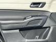 2026 Nissan Pathfinder SL SUV