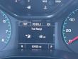 2022 GMC Canyon 4WD AT4 w/Cloth Pickup