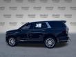 2023 CADILLAC Escalade 4WD Premium Luxury SUV