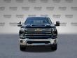 2024 Chevrolet Silverado 2500HD LTZ Pickup