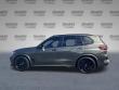 2021 BMW X5 M SUV