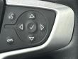 2022 GMC Terrain SLT SUV