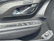 2022 GMC Terrain SLT SUV
