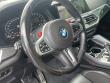 2021 BMW X5 M SUV