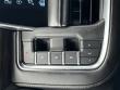 2023 Chevrolet Tahoe Z71 SUV
