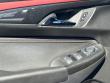 2024 Chevrolet Trailblazer RS SUV