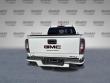 2022 GMC Canyon 4WD AT4 w/Cloth Pickup