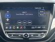 2023 Chevrolet Trailblazer ACTIV SUV