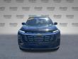 2026 Chevrolet Equinox FWD LT SUV