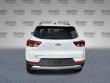 2025 Chevrolet Trailblazer LT SUV