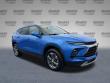 2025 Chevrolet Blazer LT SUV