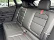 2025 Chevrolet Trax 2RS SUV