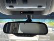 2011 Chevrolet Tahoe LT SUV