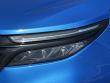 2024 Chevrolet Equinox RS SUV