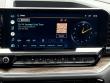 2022 Chevrolet Silverado 1500 RST Pickup