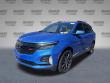 2024 Chevrolet Equinox RS SUV
