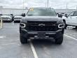 2023 Chevrolet Tahoe Z71 SUV