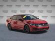 2023 Volkswagen Jetta GLI Autobahn Sedan