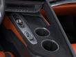 2027 Chevrolet Corvette 3LT Convertible