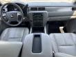 2011 Chevrolet Tahoe LT SUV