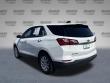2019 Chevrolet Equinox LT SUV