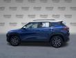 2023 Chevrolet Trailblazer ACTIV SUV