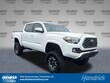 Toyota Tacoma 2WD
