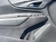 2019 Chevrolet Equinox LT SUV