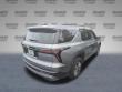 2025 Chevrolet Traverse AWD LT SUV