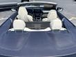 2022 BMW M8 Competition Convertible