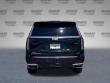 2023 CADILLAC Escalade 4WD Premium Luxury SUV