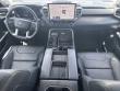 2024 Toyota Tundra 4WD Limited Hybrid Pickup